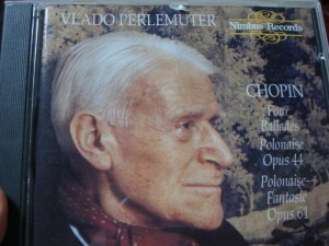 ペルルミュテール