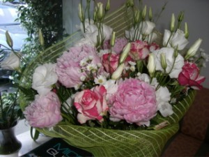 サンタカテリーナ