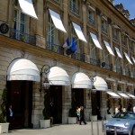 オテルリッツ オテルリッツ