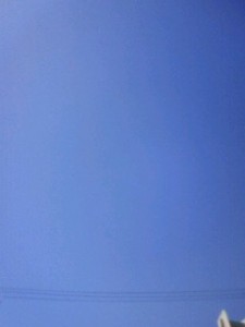 090914_093808 090914_093808