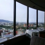 090921_115041 090921_115041