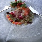 090921_115809 090921_115809