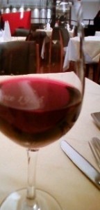 091119_151426 091119_151426