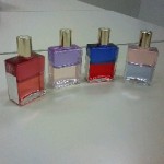 第二弾、オーラソーマ 第二弾、オーラソーマ<p>