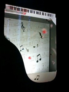 100322_191059 100322_191059