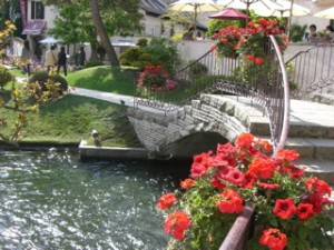 河口湖オルゴール館 河口湖オルゴール館<p>