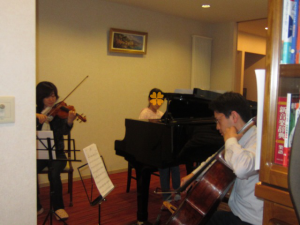 _nDu4cFwebnGXnV1365352919_1365353149