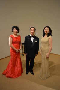 988715_10201396066936395_525234160_n